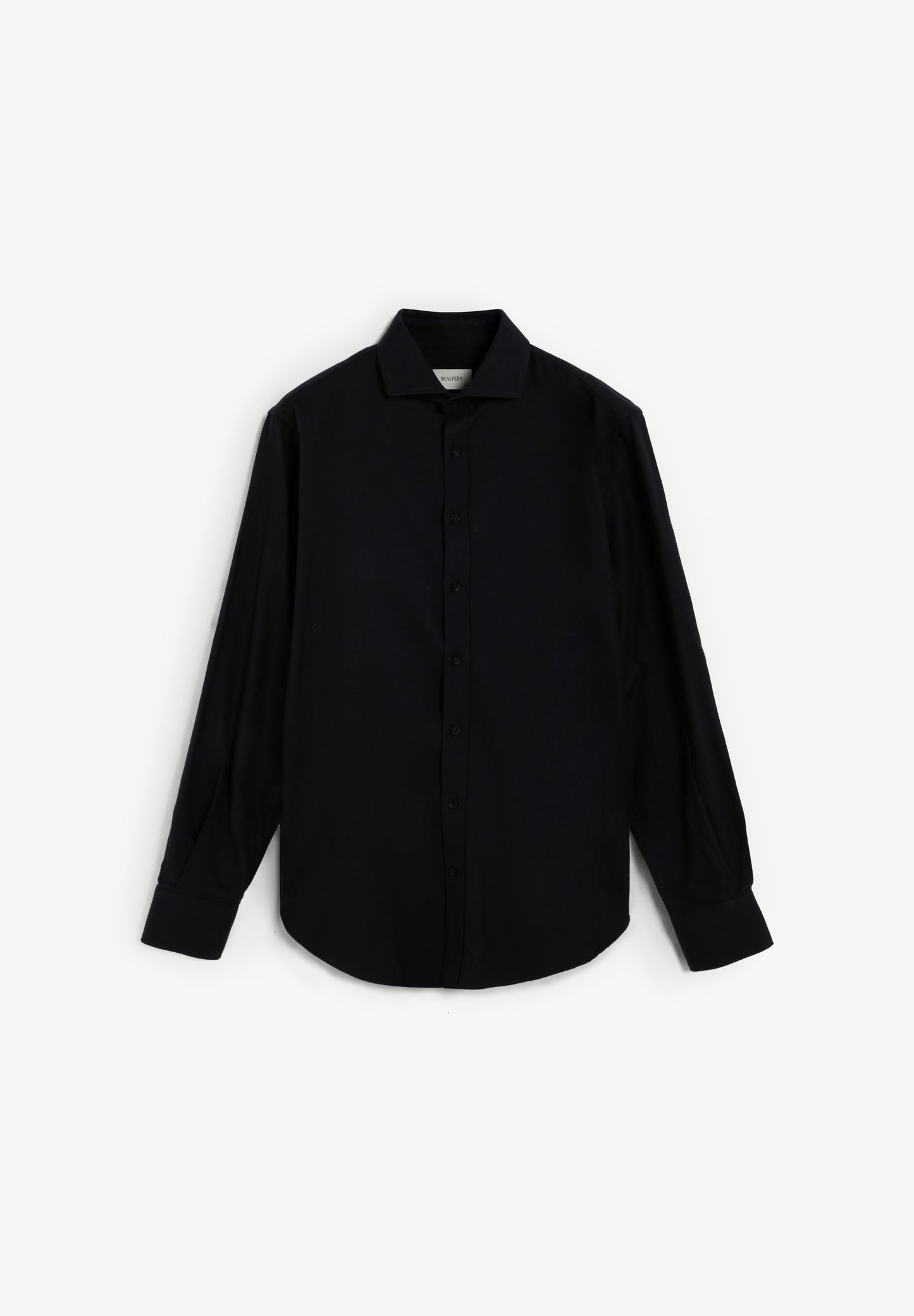 CAMISA ICON SLIM FIT