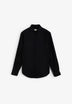 CAMISA ICON SLIM FIT