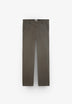 SCCASUAL CHINO PANTS
