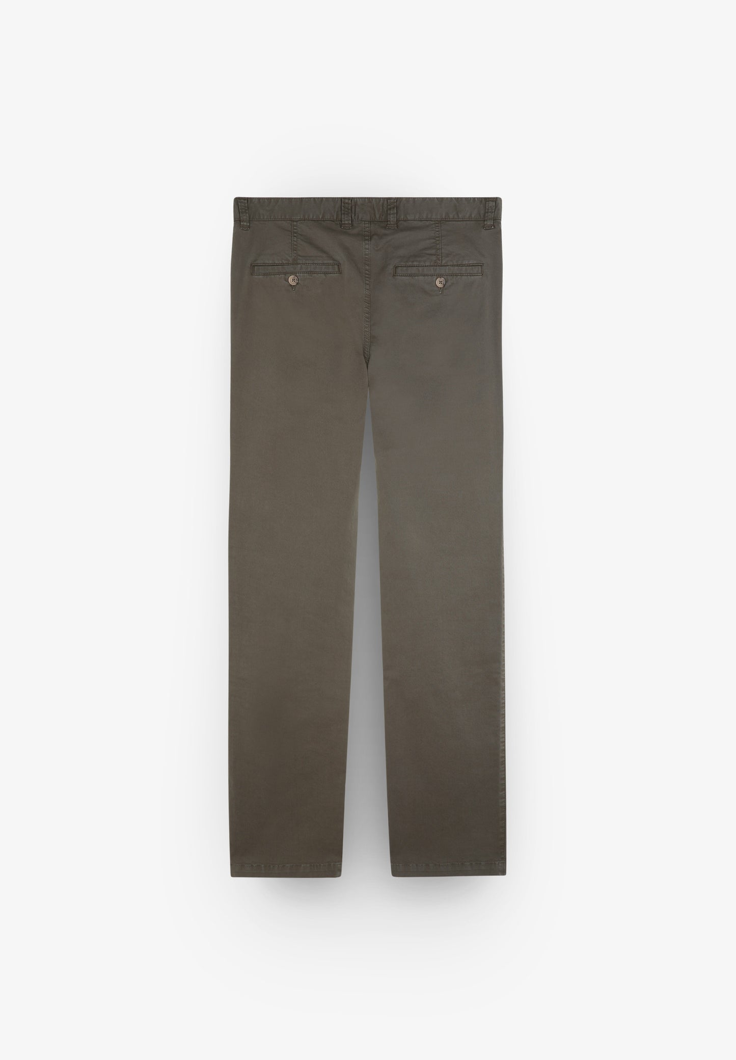 SCCASUAL CHINO PANTS