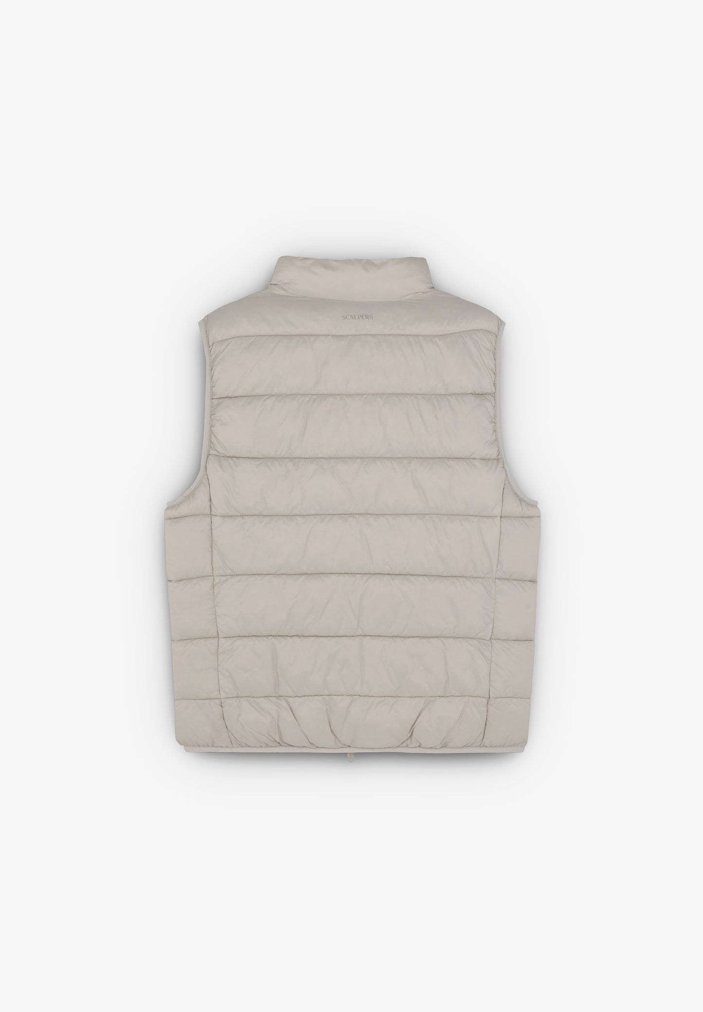 SCNEW GSTAAD VEST