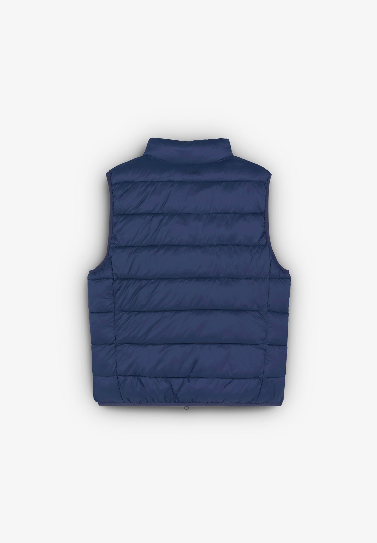 SCNEW GSTAAD VEST