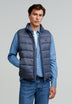 SCNEW GSTAAD VEST