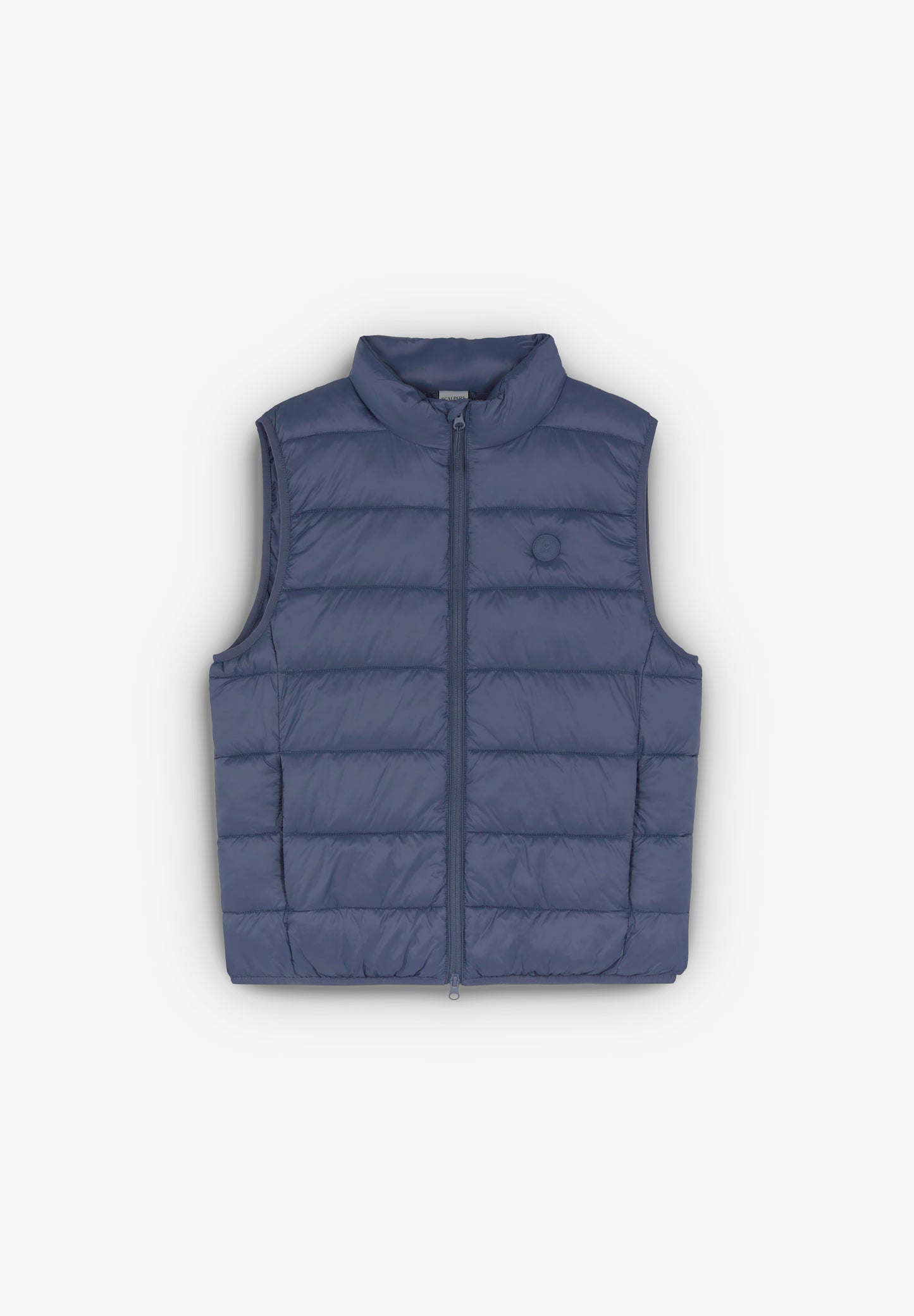 SCNEW GSTAAD VEST