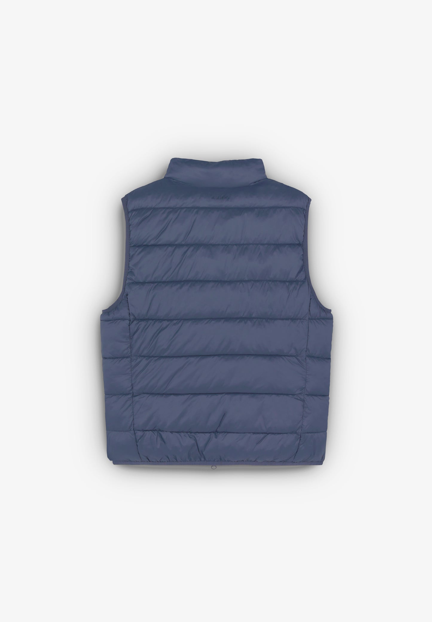SCNEW GSTAAD VEST