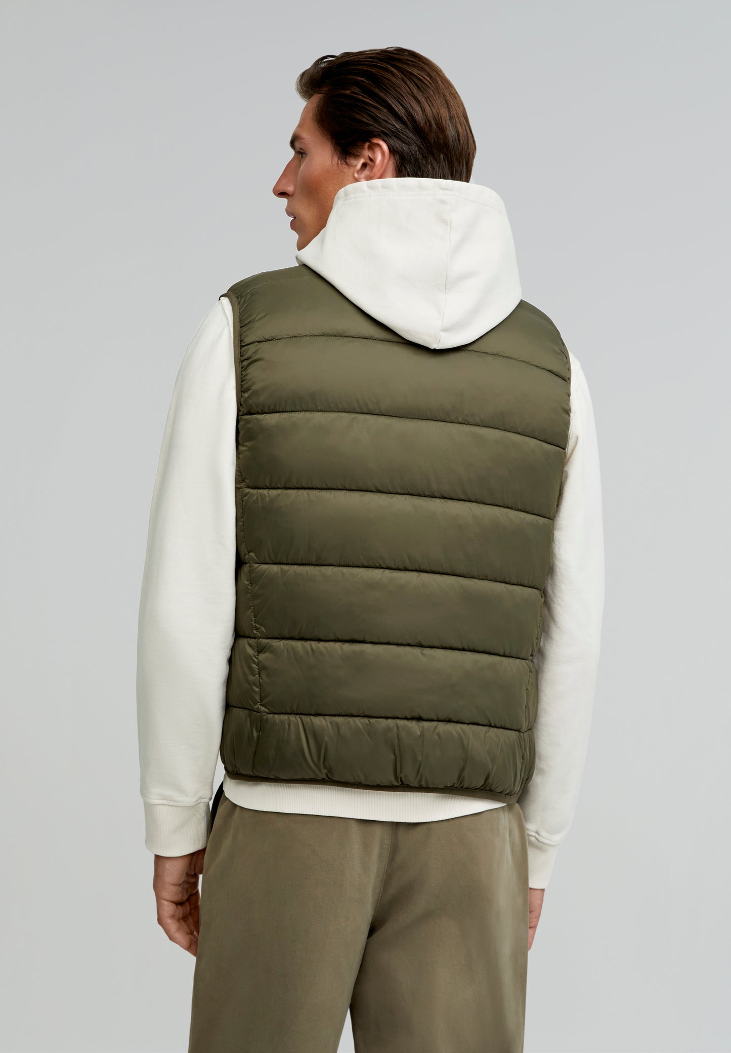 SCNEW GSTAAD VEST