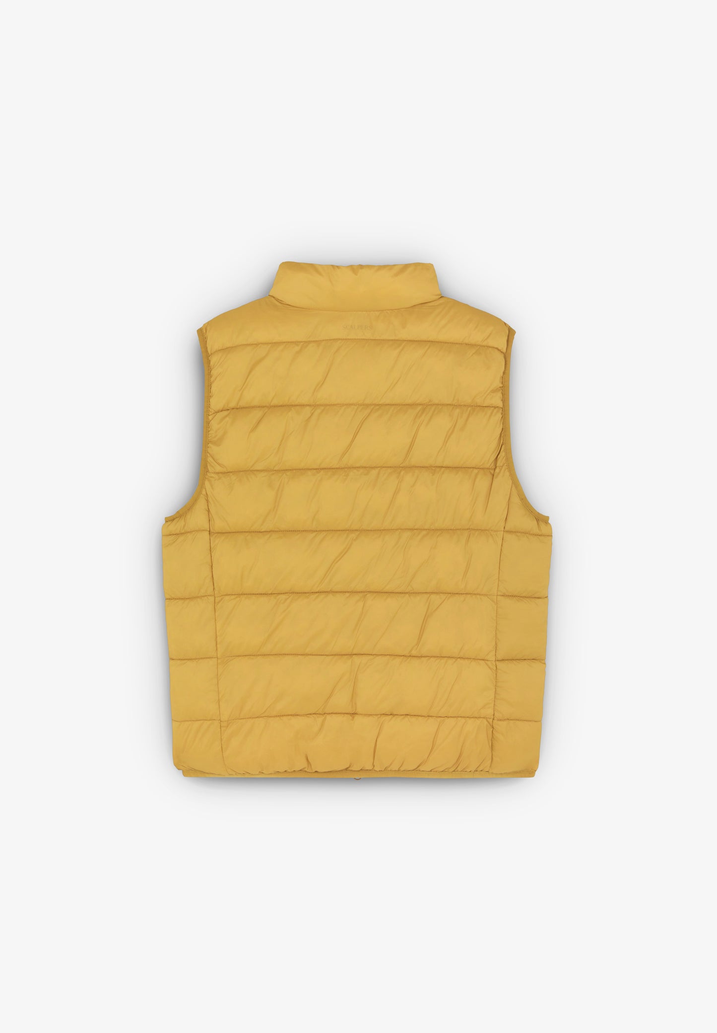 SCNEW GSTAAD VEST