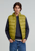 SCNEW GSTAAD VEST