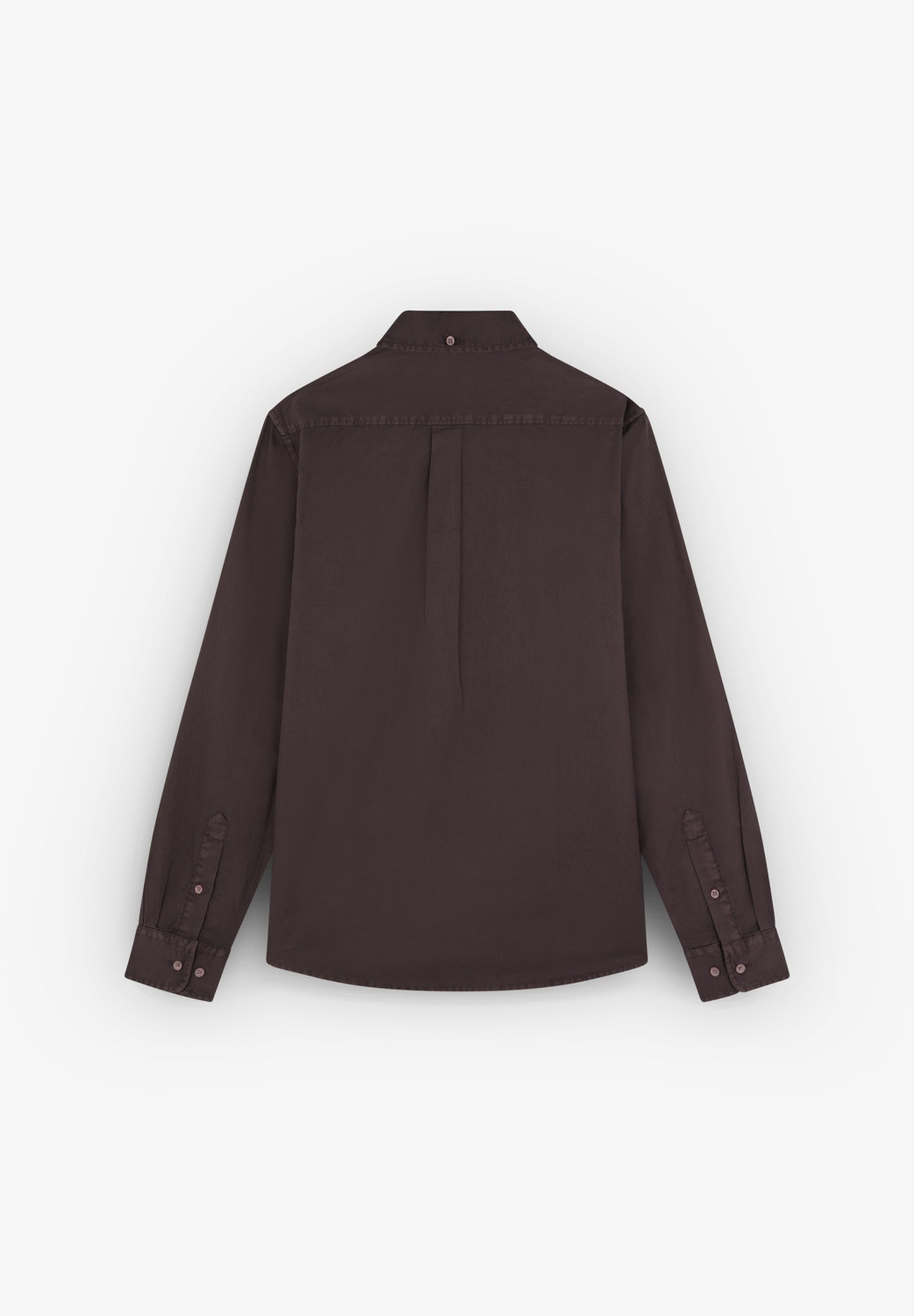 SCNEW FOREST BD SHIRT