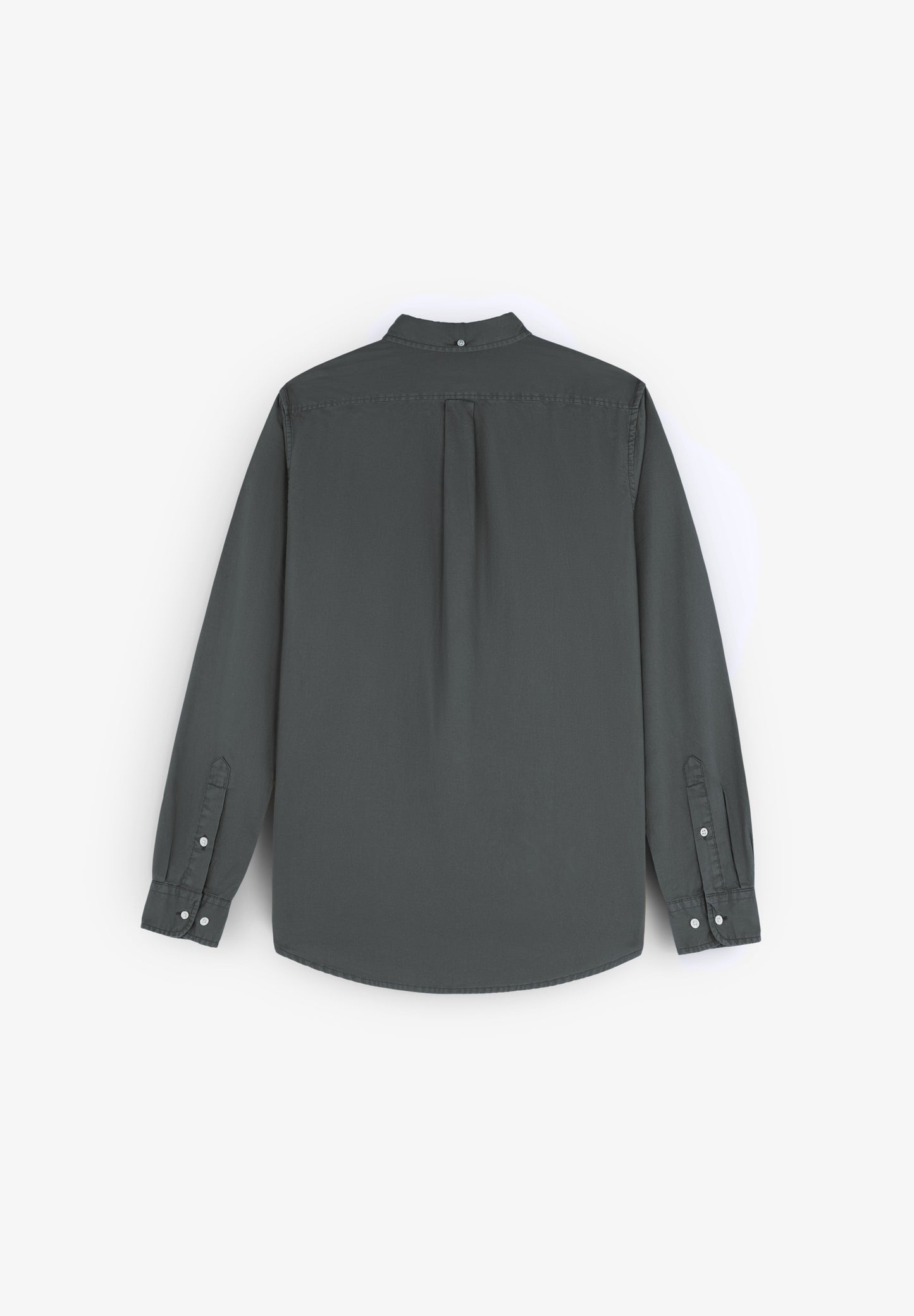 SCNEW FOREST BD SHIRT