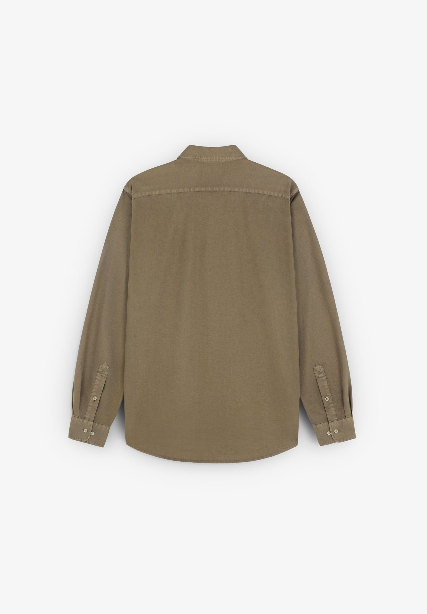 SCNEW HONEYCOMB K SHIRT