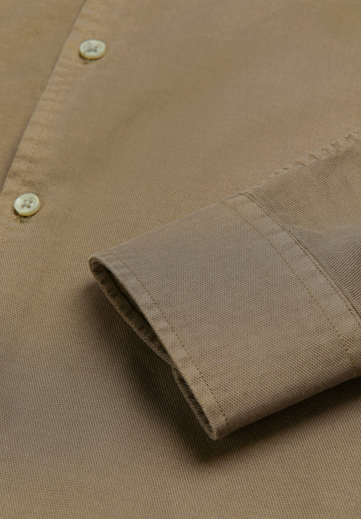 SCNEW HONEYCOMB K SHIRT