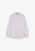 SCNEW OXFORD BD SHIRT