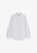 SCNEW OXFORD BD SHIRT