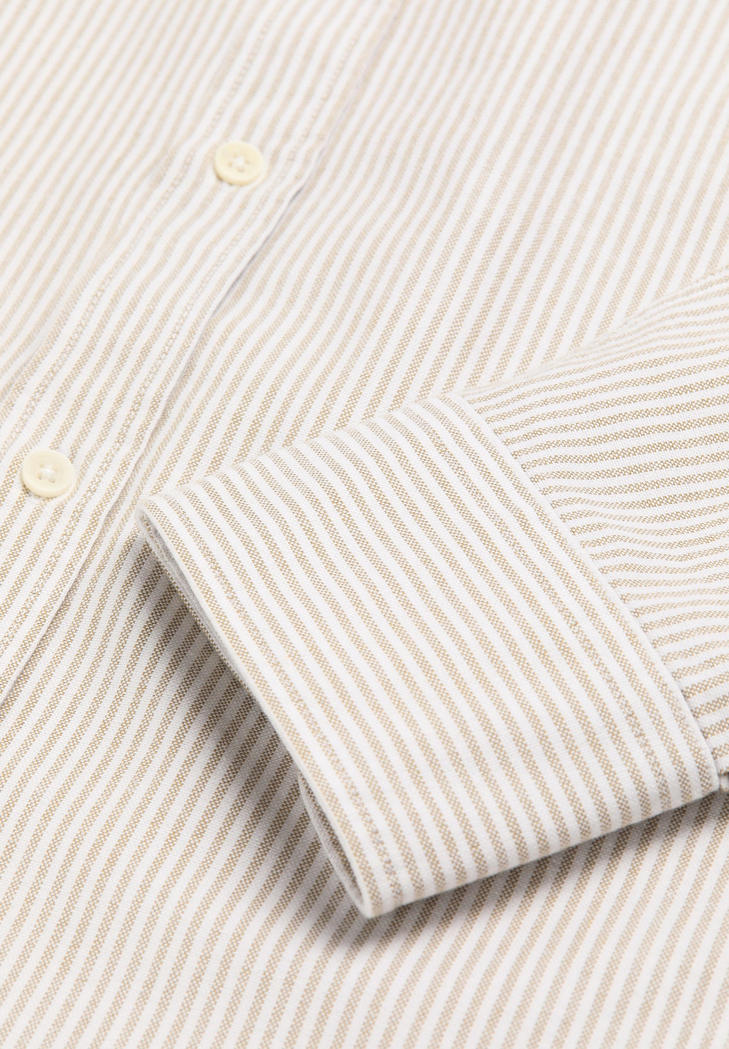 SCNEW OXFORD BD SHIRT