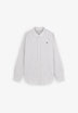 SCNEW OXFORD BD SHIRT