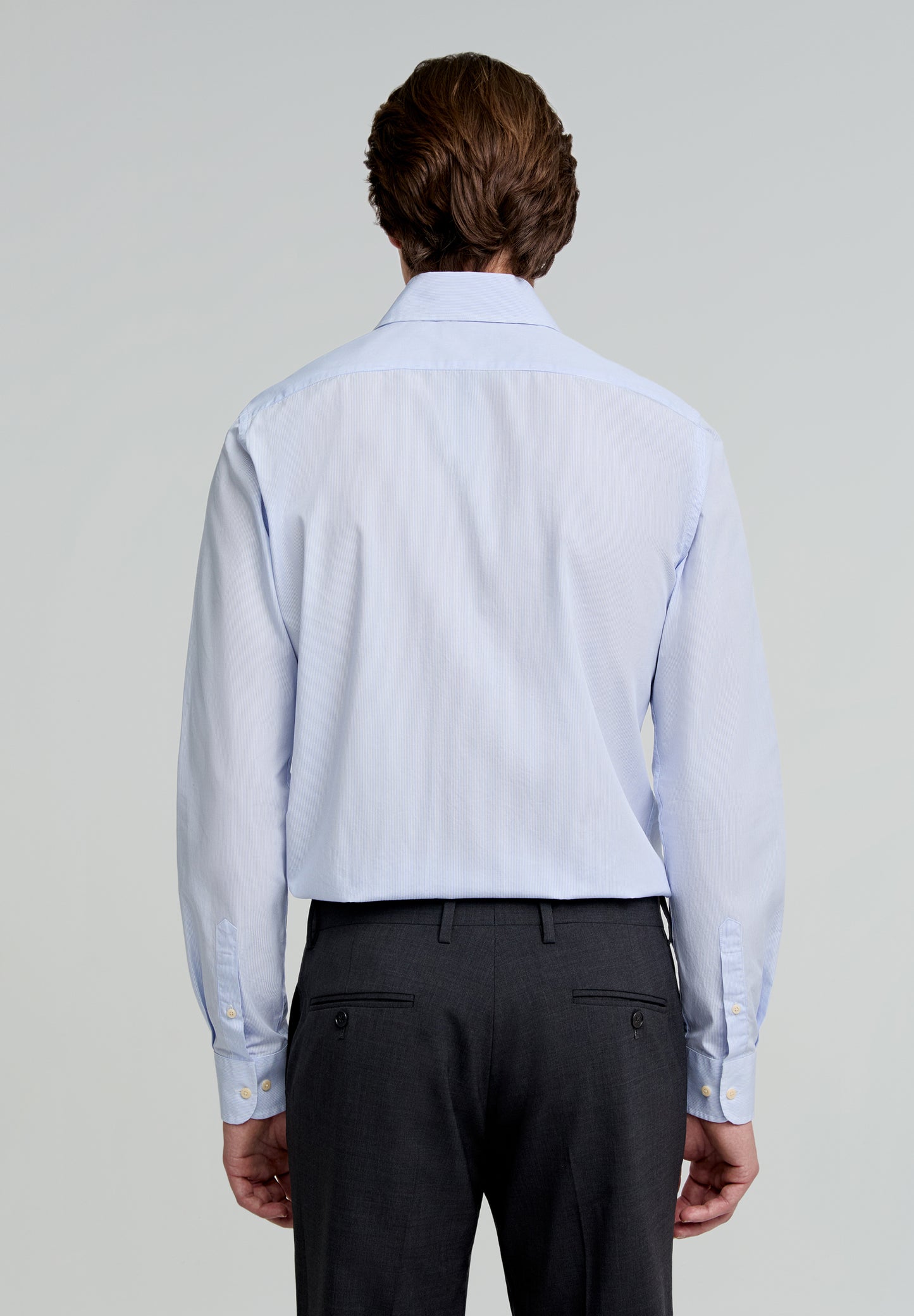 SCSPORT ELISEE SHIRT