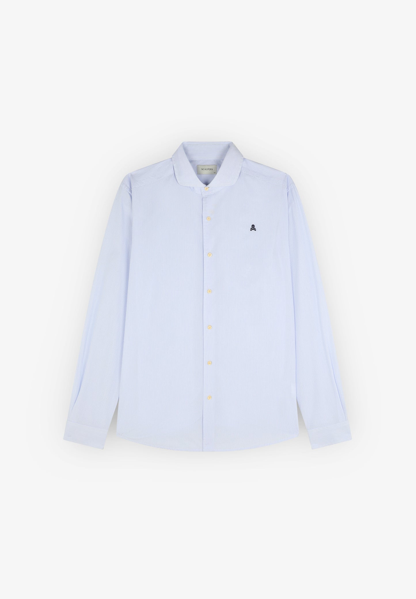 SCSPORT ELISEE SHIRT