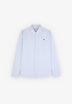 SCSPORT ELISEE SHIRT