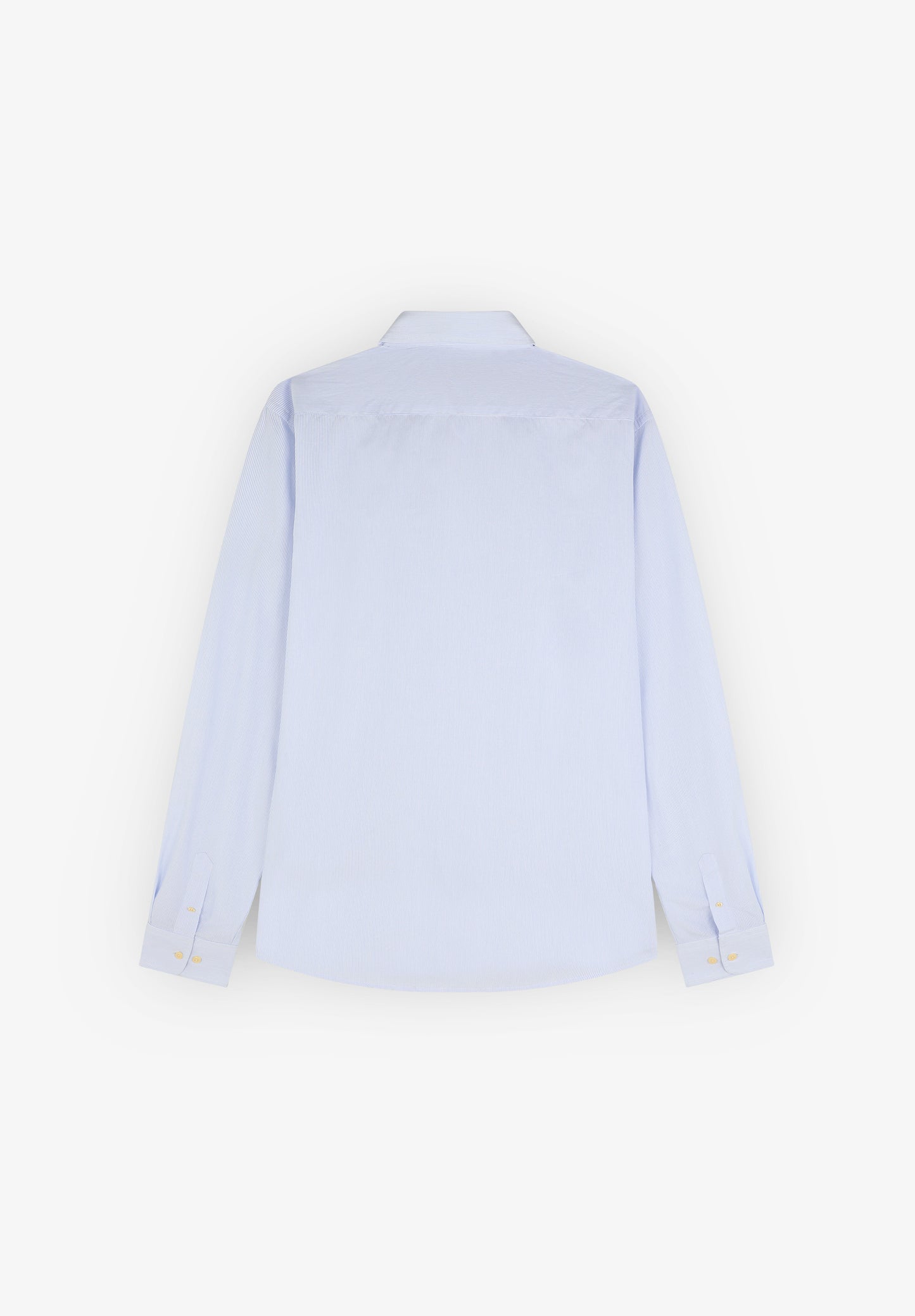 SCSPORT ELISEE SHIRT
