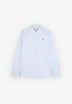SCSPORT ELISEE SHIRT