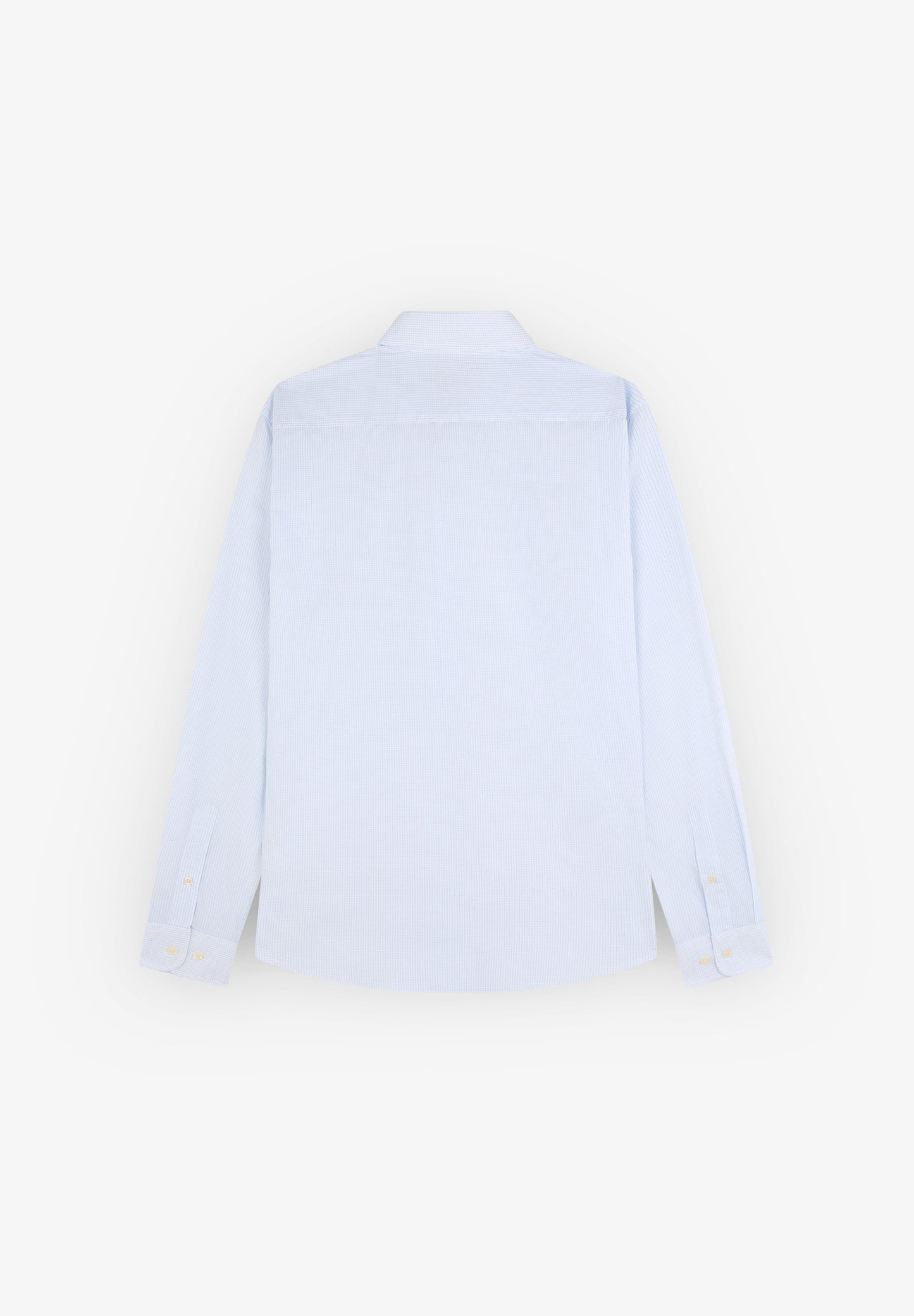 SCSPORT ELISEE SHIRT