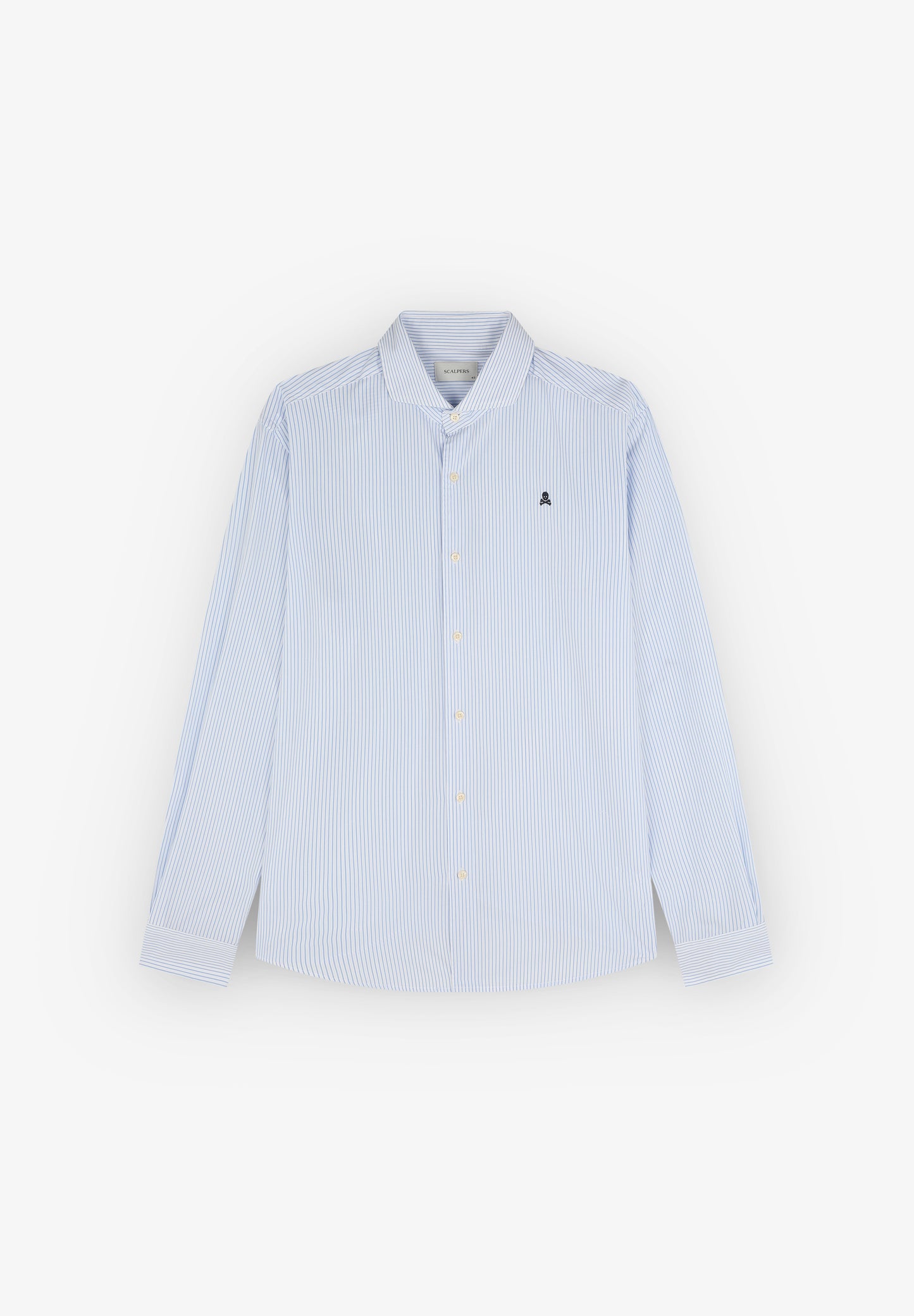 SCSPORT ELISEE SHIRT
