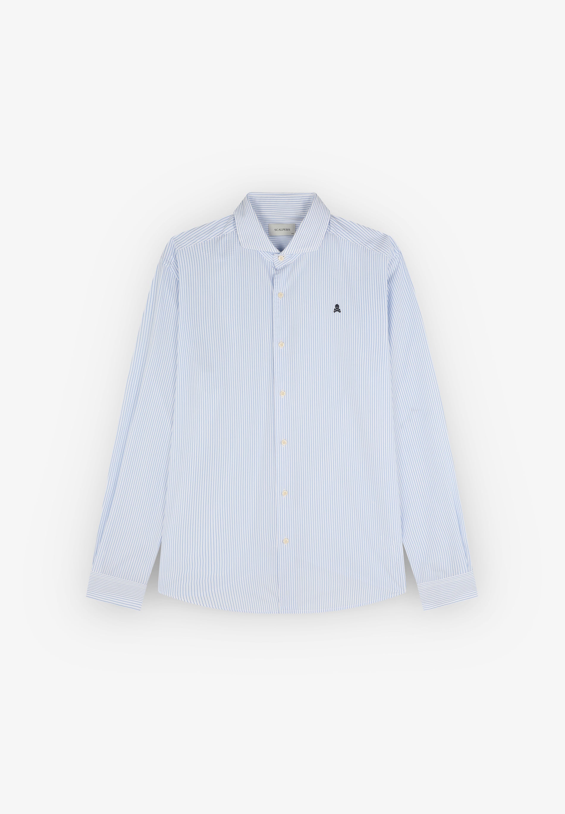 SCSPORT ELISEE SHIRT