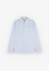SCSPORT ELISEE SHIRT