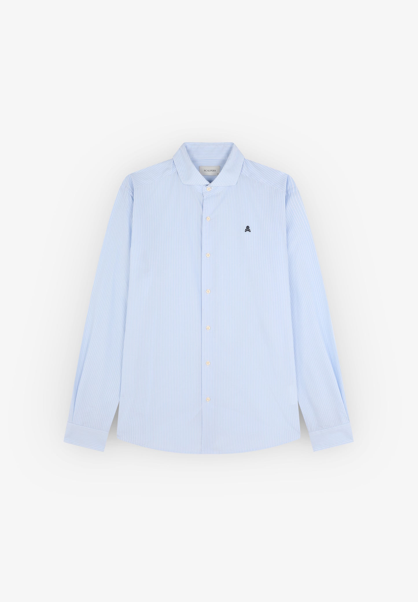 SCSPORT ELISEE SHIRT