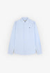 SCSPORT ELISEE SHIRT
