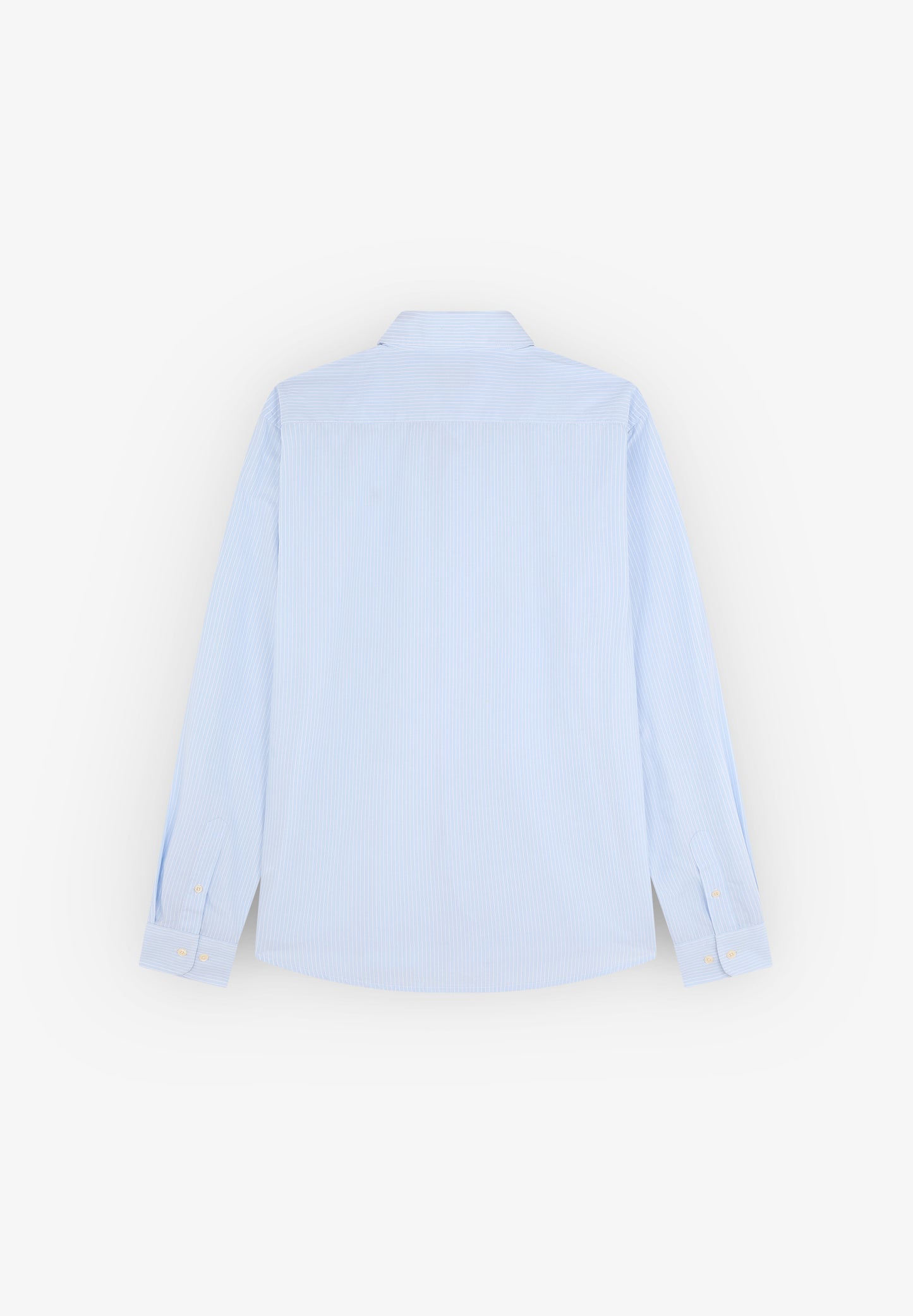 SCSPORT ELISEE SHIRT