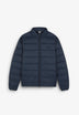 SCNEW GSTAAD JACKET