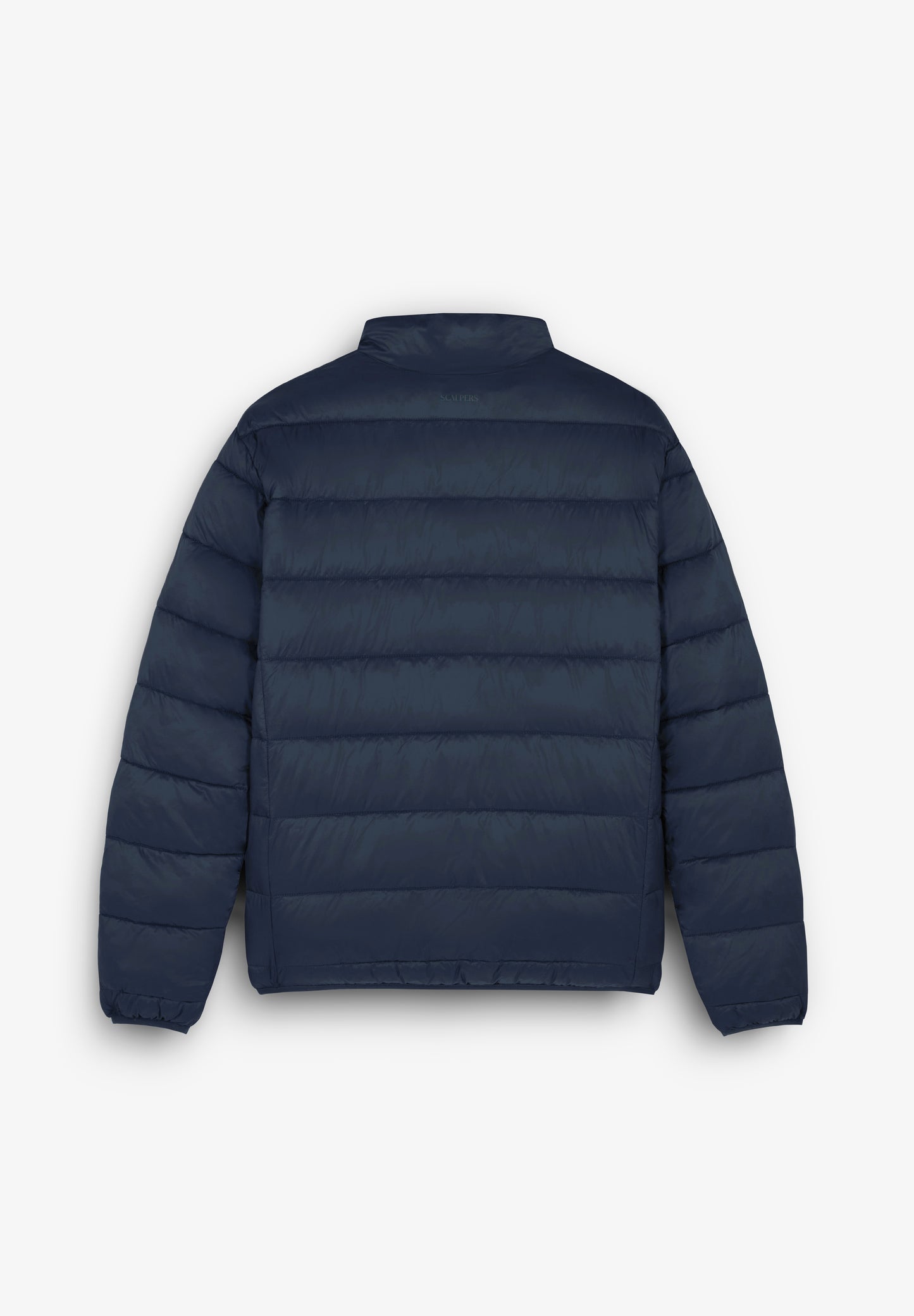 SCNEW GSTAAD JACKET