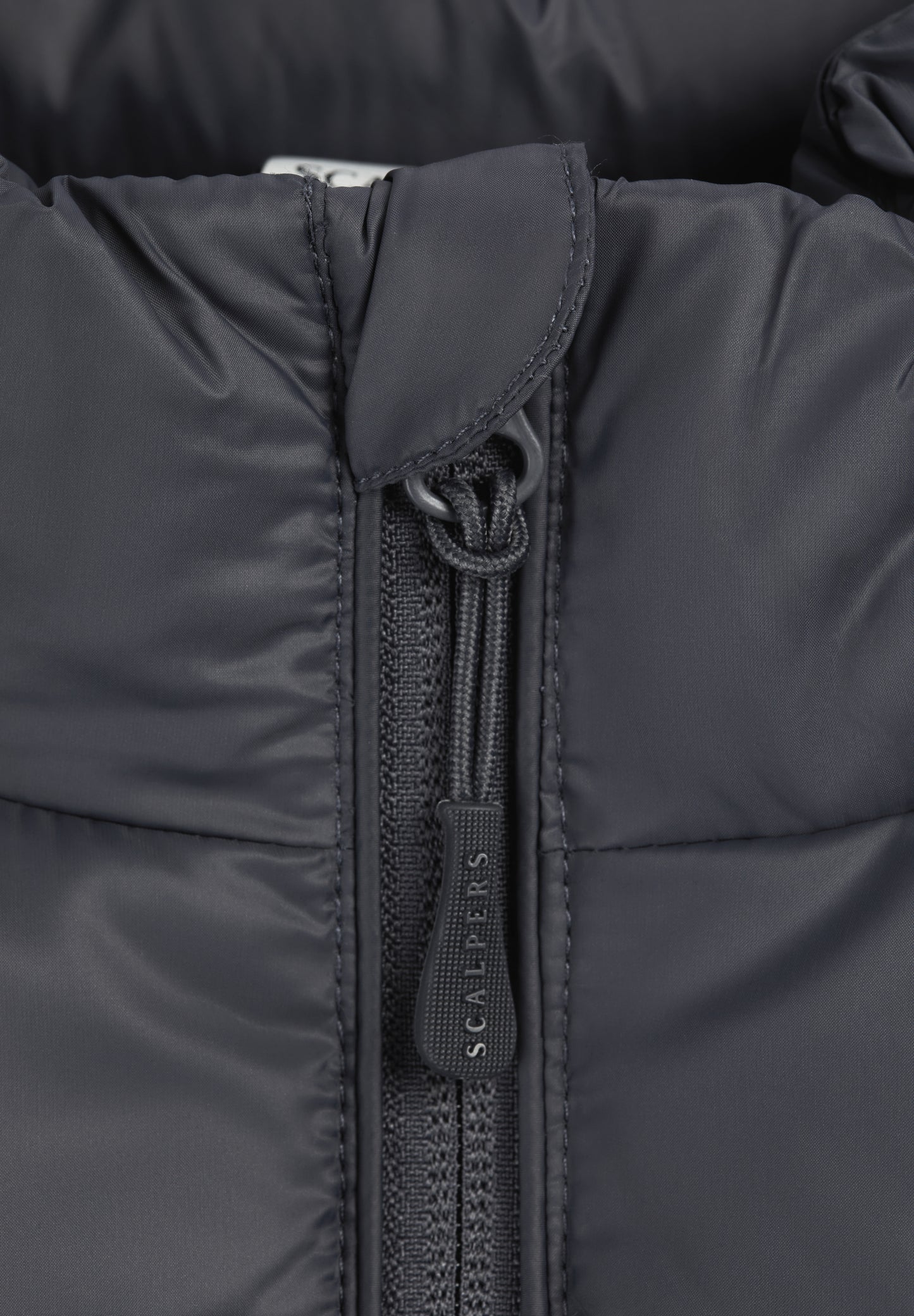 SCNEW GSTAAD JACKET