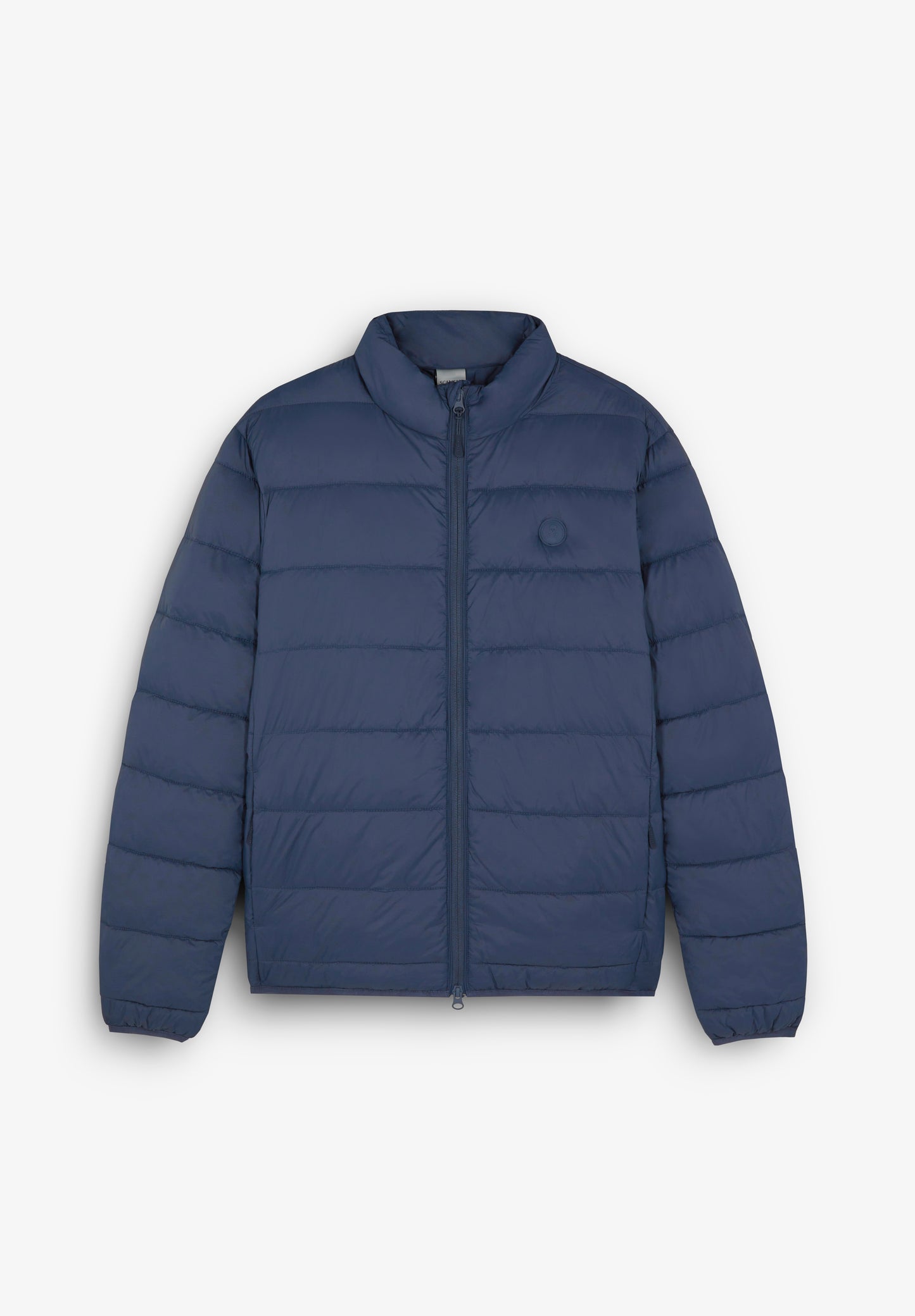 SCNEW GSTAAD JACKET