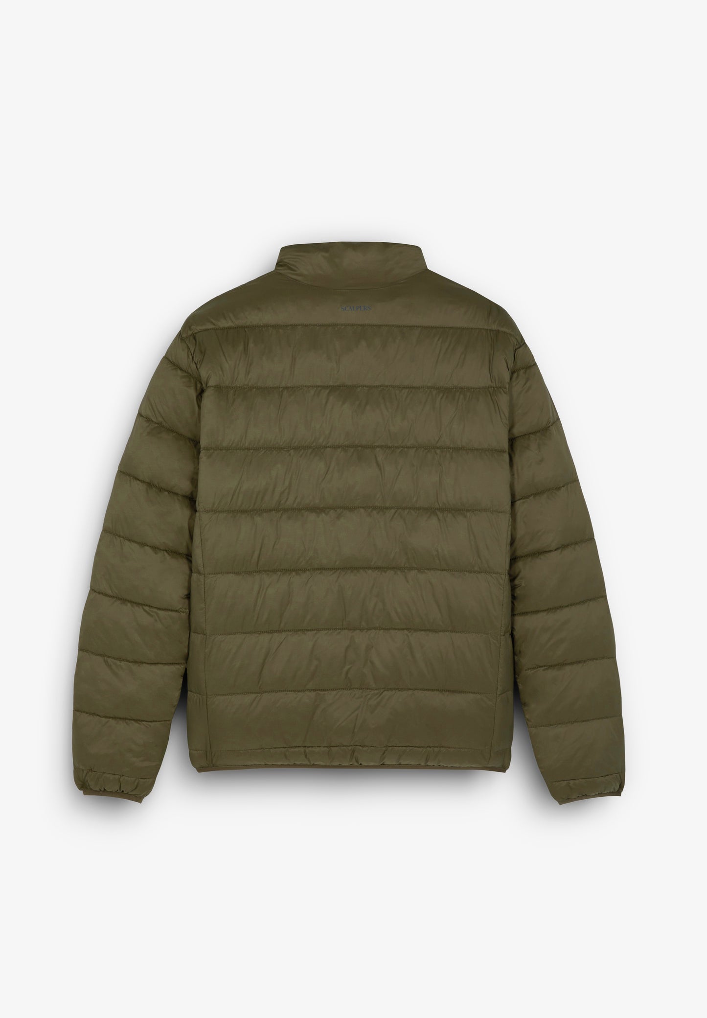 SCNEW GSTAAD JACKET