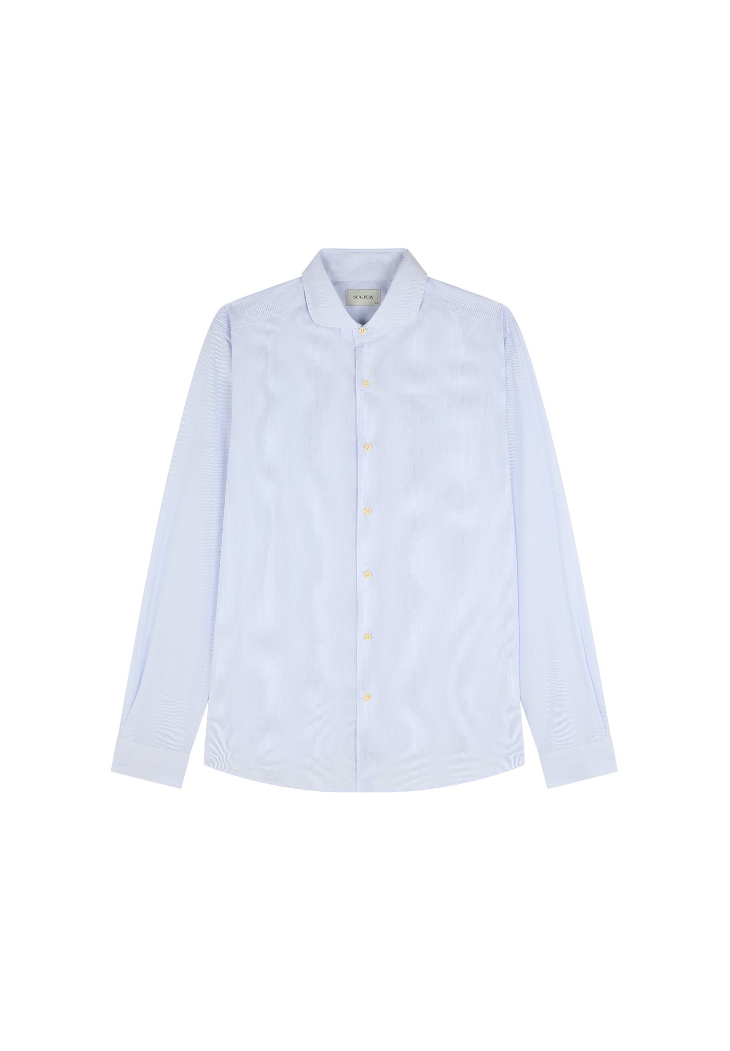 SCSPORT ELISEE NL SHIRT