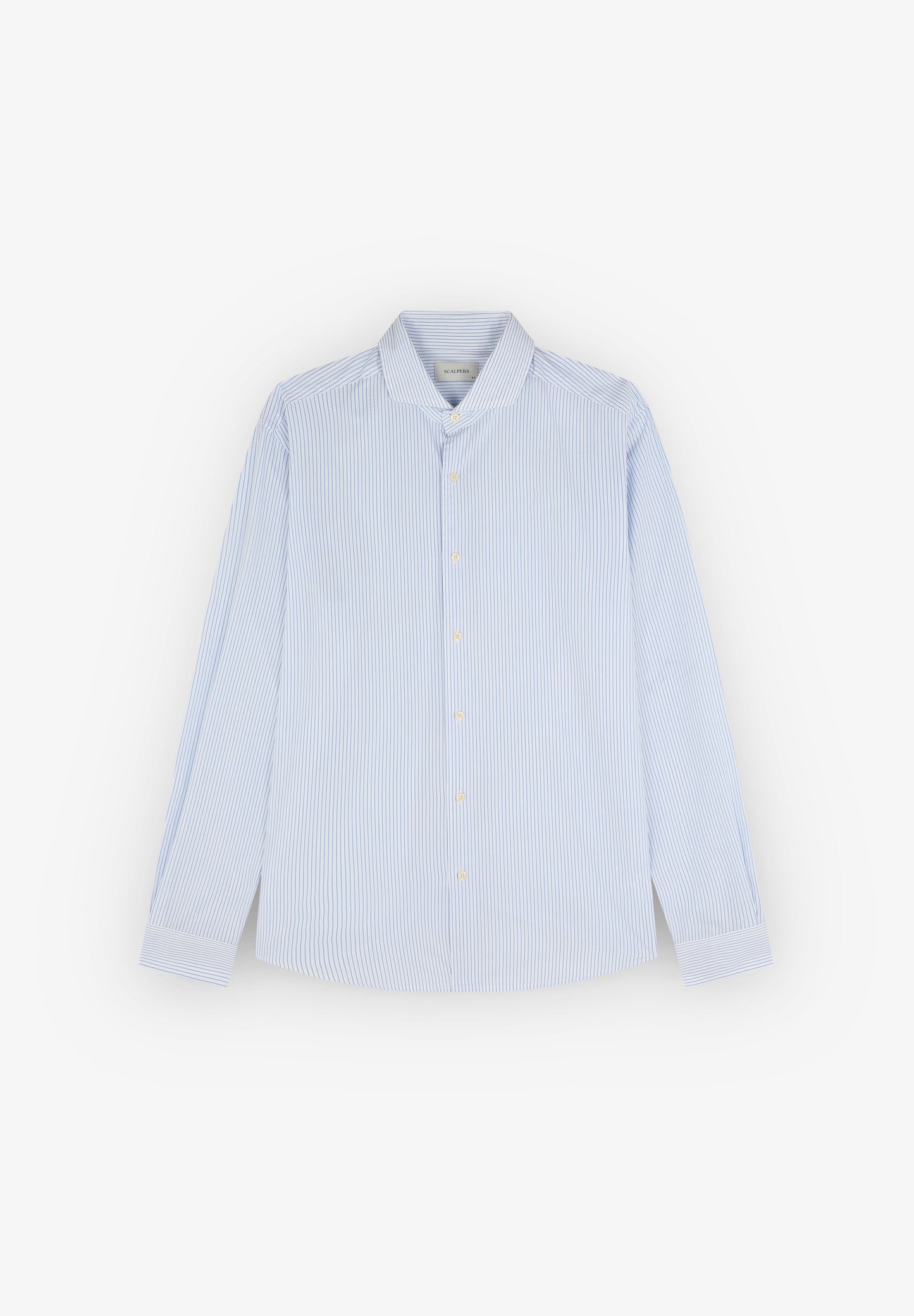 SCSPORT ELISEE NL SHIRT