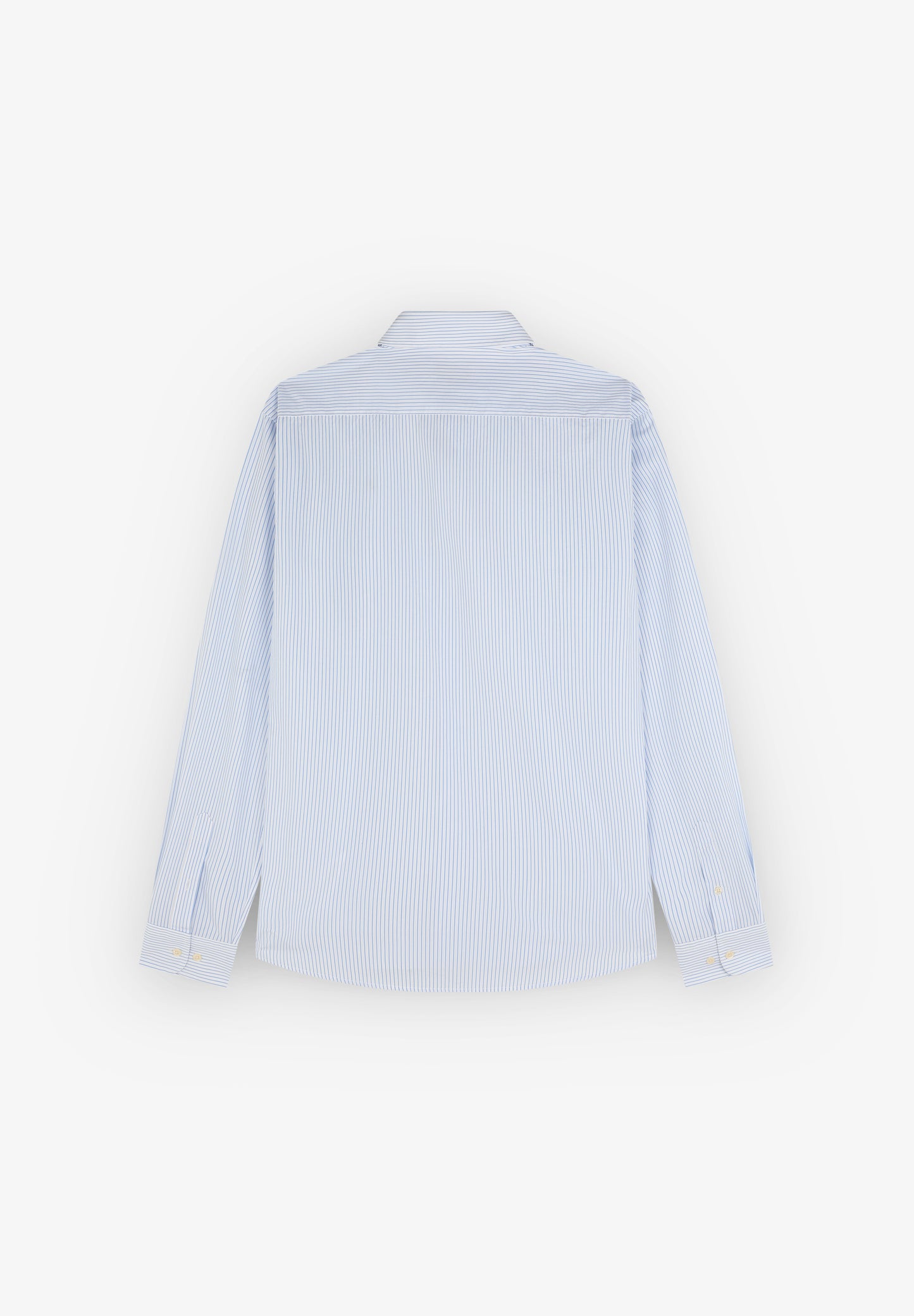 SCSPORT ELISEE NL SHIRT