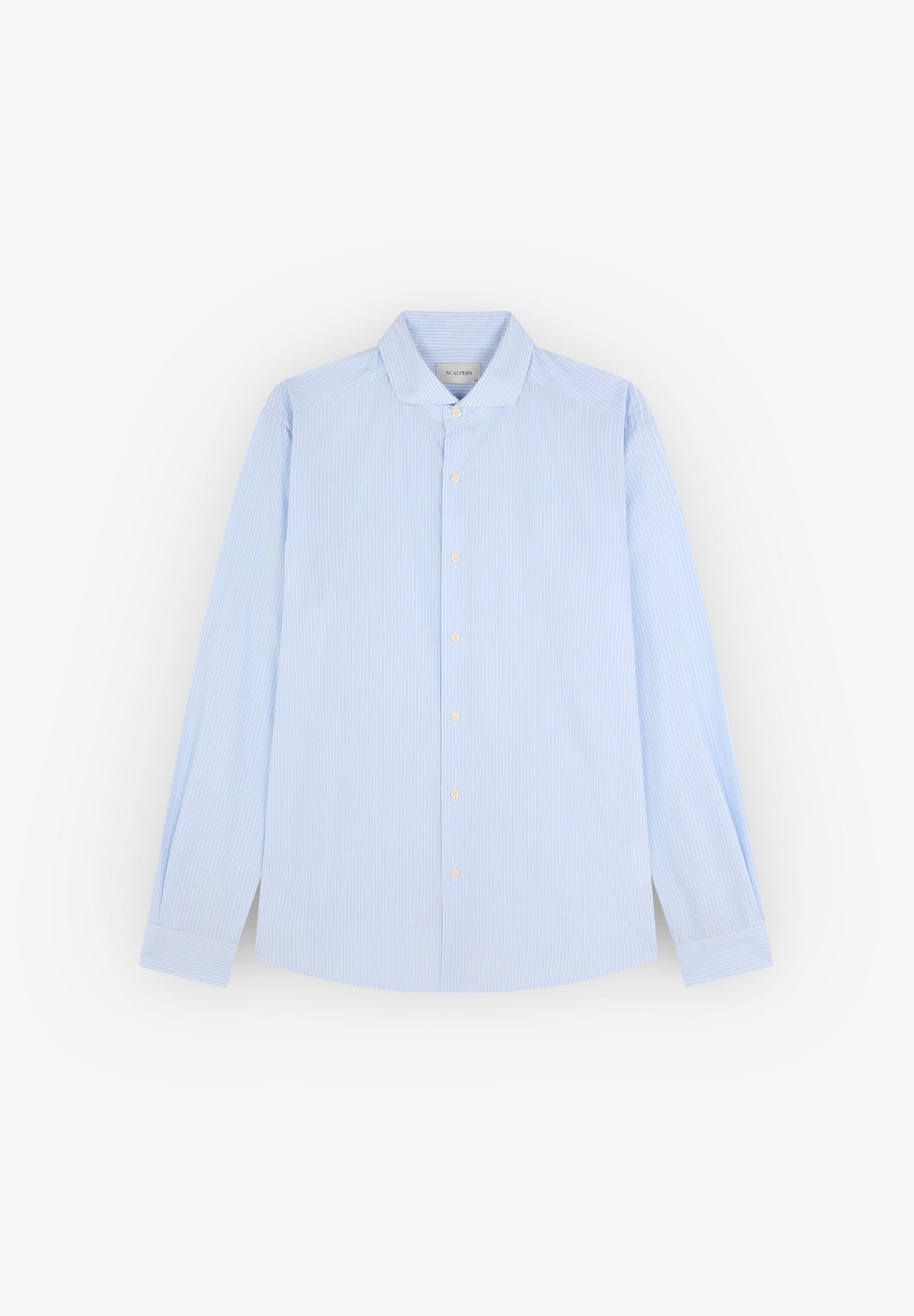 SCSPORT ELISEE NL SHIRT