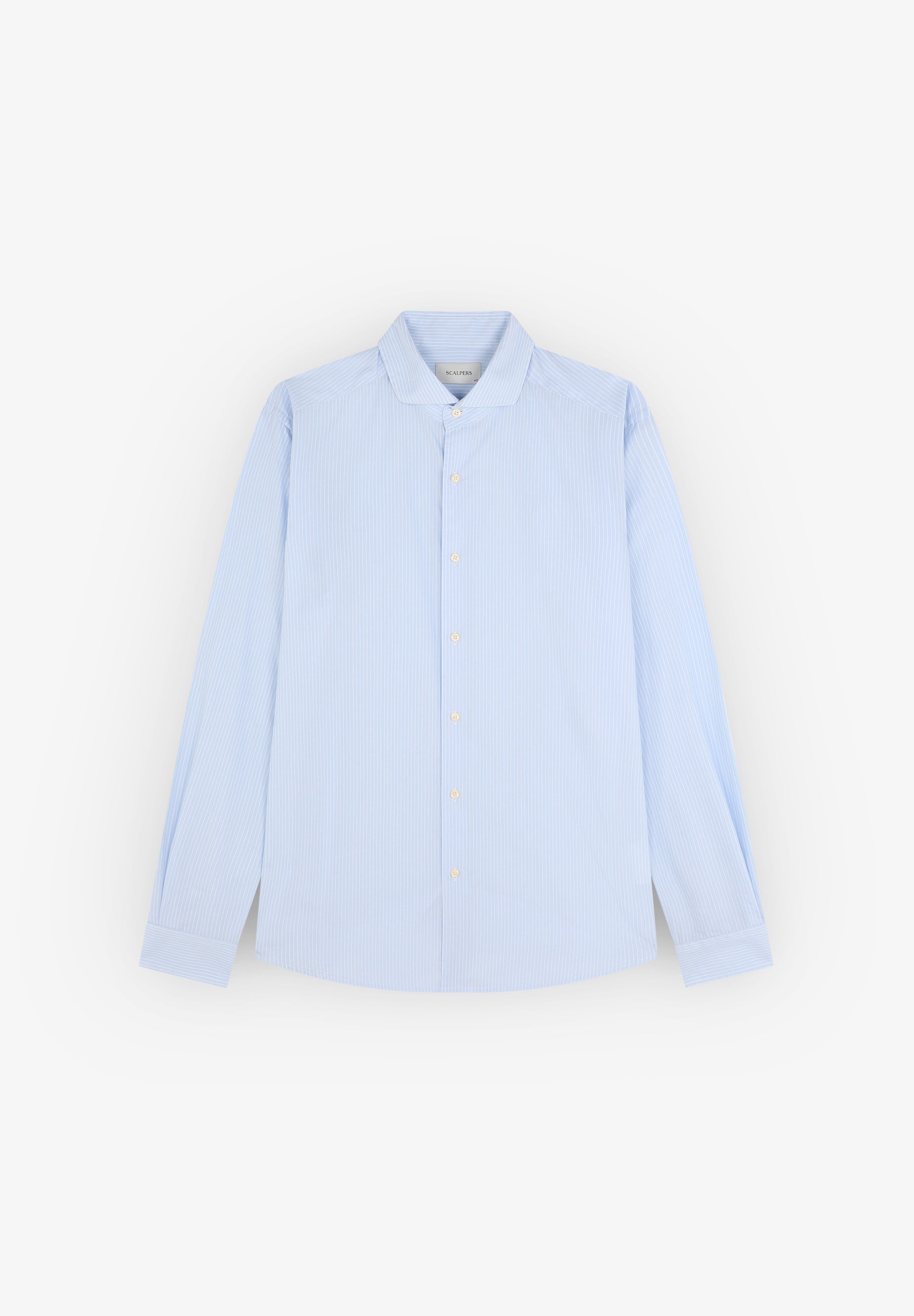 SCSPORT ELISEE NL SHIRT