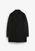 SCTALLO VIVO COAT