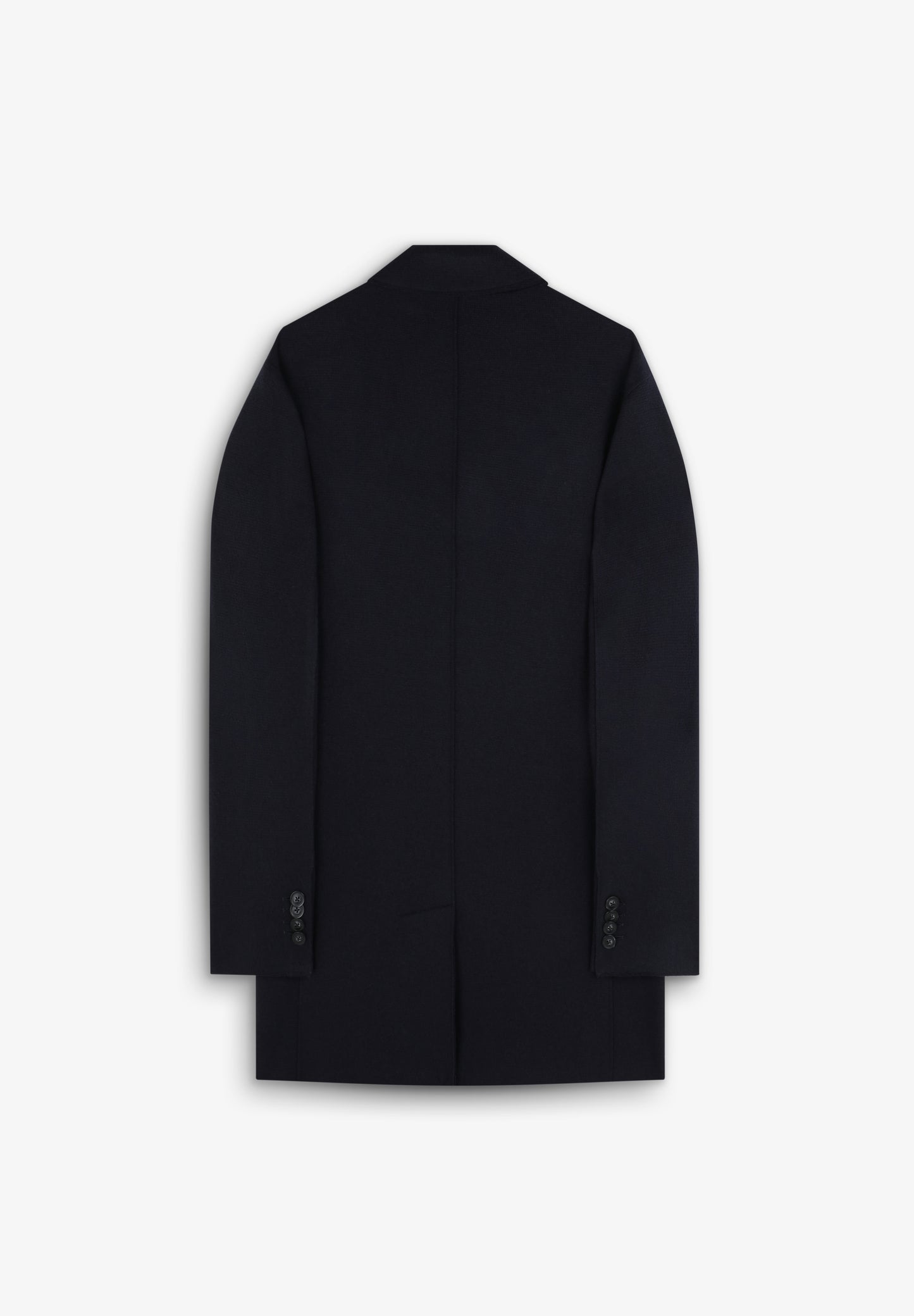 SCTALLO VIVO COAT