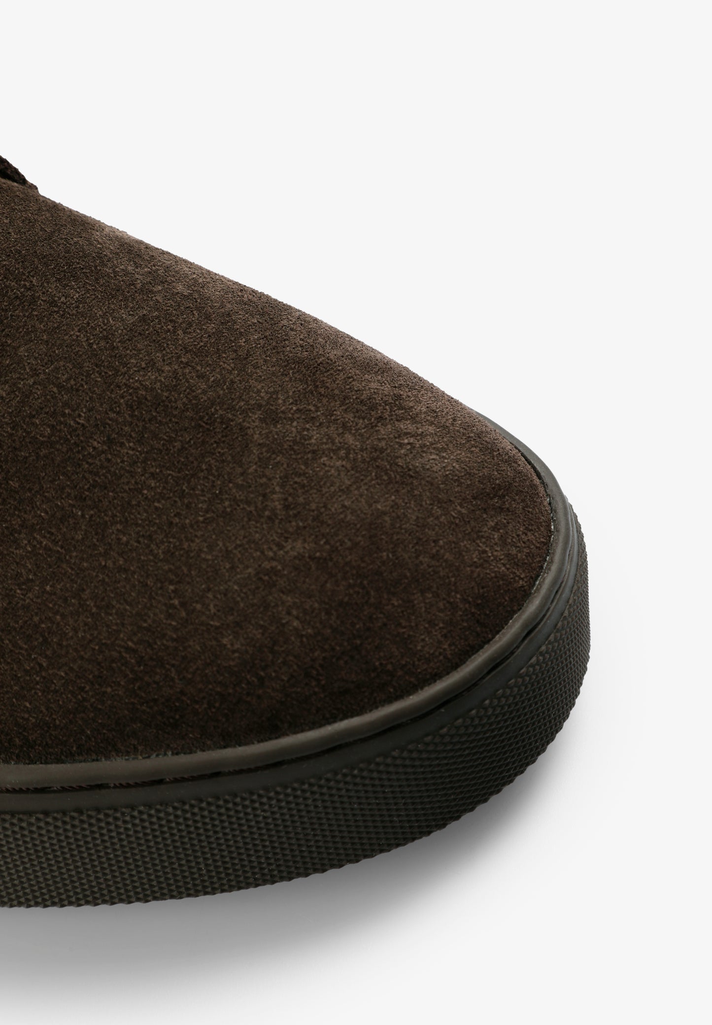 SCSAFARI SHOES