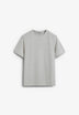 SCSCLUB U TEE