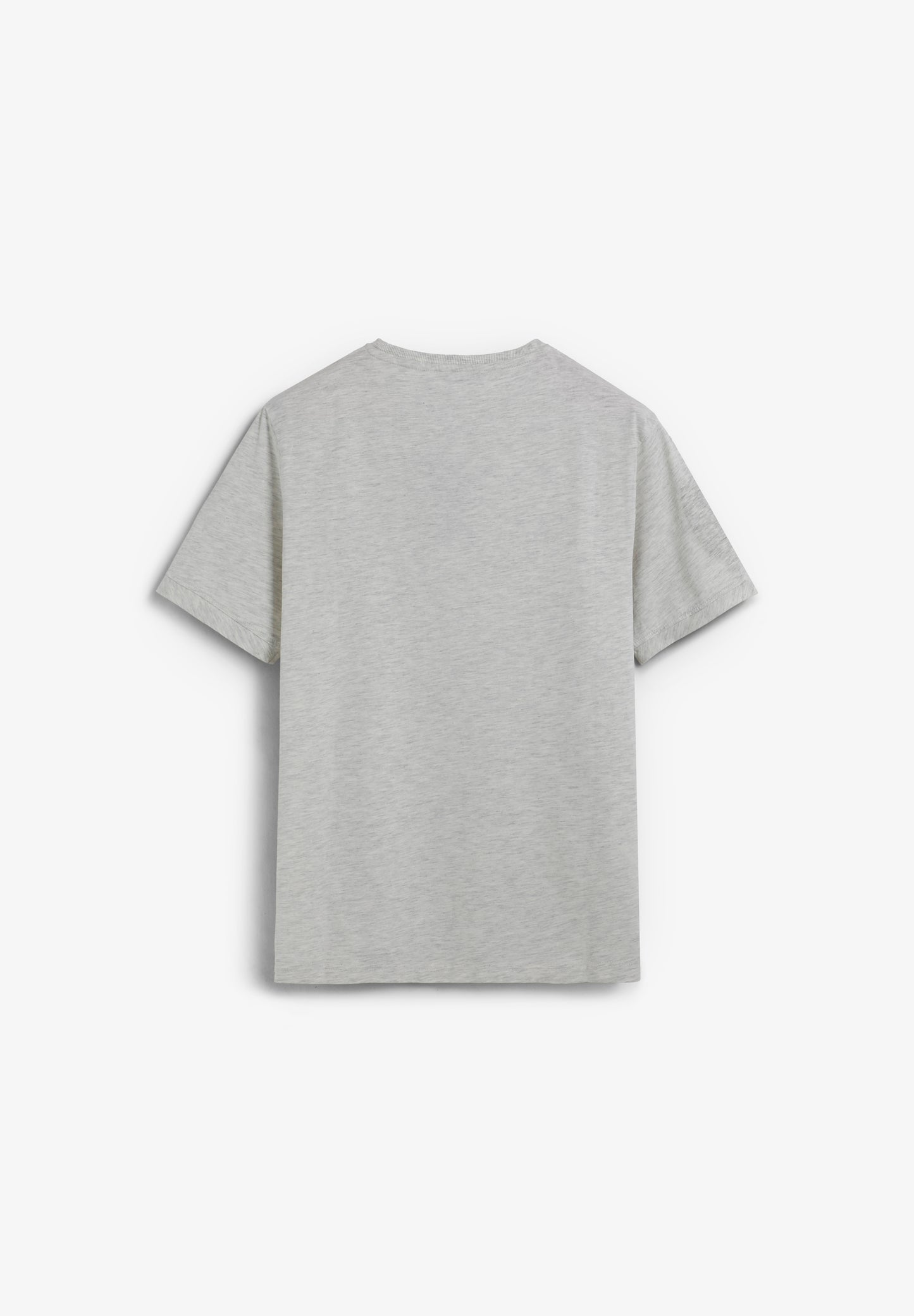 SCSCLUB U TEE