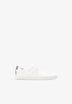 SCHENRY STUDS SNEAKERS