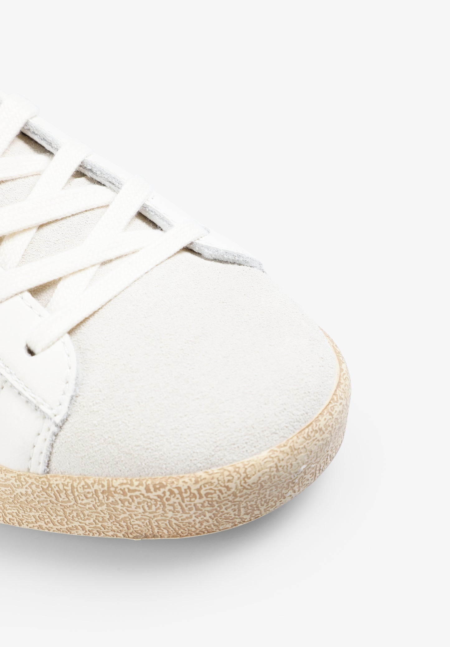 SCHENRY SNEAKERS