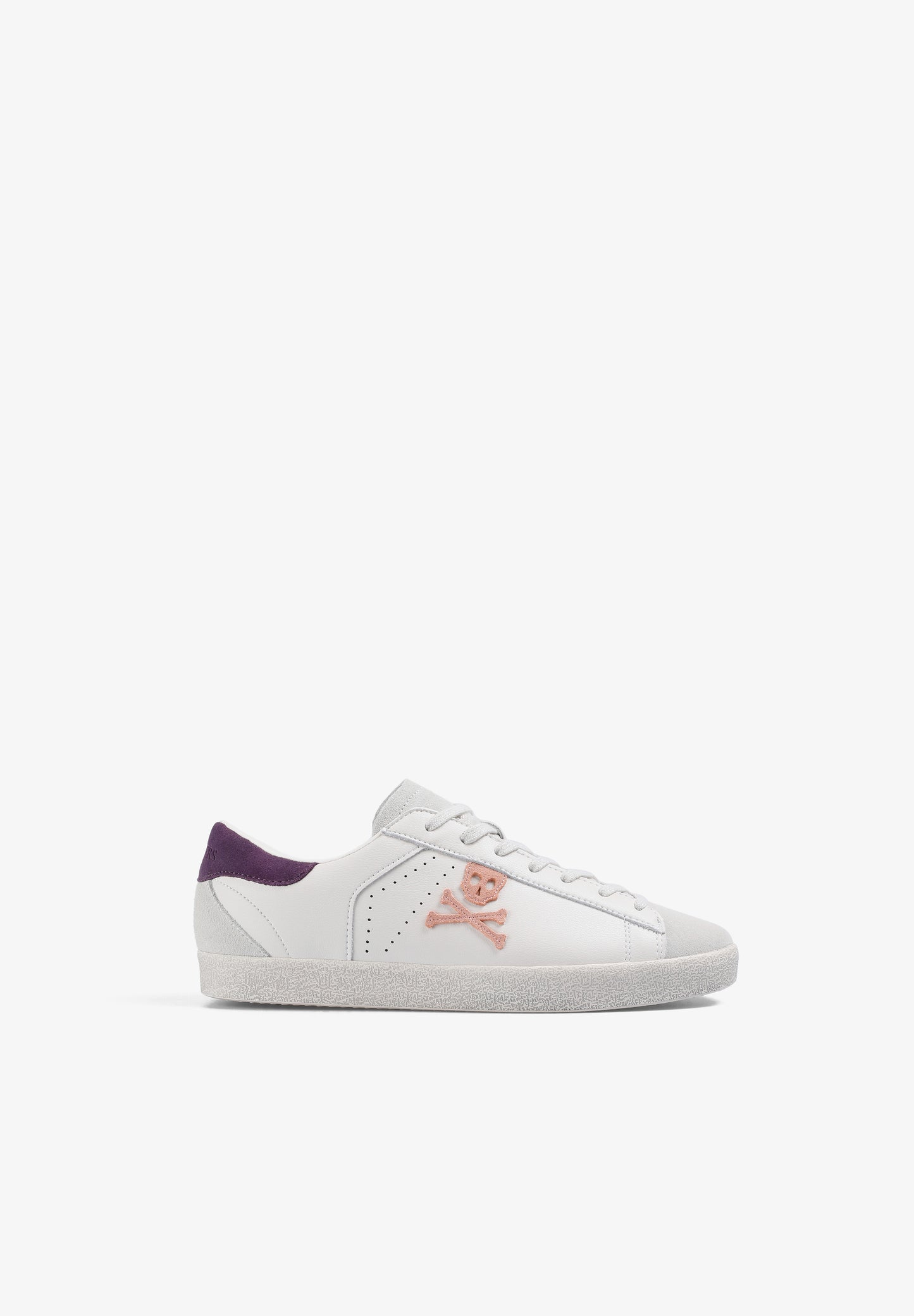 SCHENRY SNEAKERS